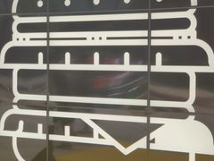 -麦当劳(苏州中心星悦汇店)