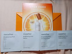 -悦诗风吟innisfree