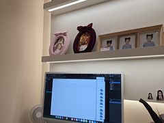 -海马体照相馆(北京大族广场店)