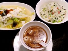 鹿港小镇(悠唐店)-鹿港小镇(悠唐店)