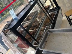 -剑南五香牛肉店