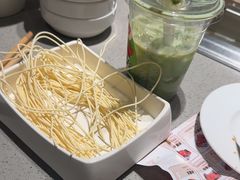 -海底捞火锅(宝龙广场夜宵主题店)