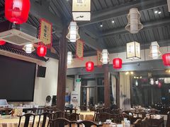 -绍兴老味道·非遗门店(银泰城店)
