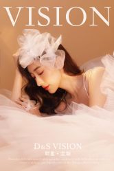 点击看大图 -DS VISION·鼎圣摄影