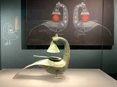 -广西壮族自治区博物馆