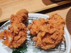 -味千拉面(大润发店)