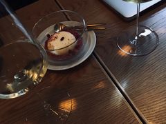 -大酉·M Coffee(北京美术馆店)