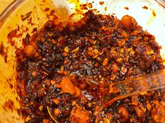 -武圣羊汤(武圣路店)