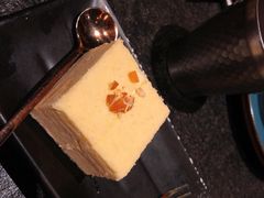 冰糕-丝路金桃·新疆菜(徐汇店)