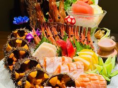 -味见·荣家(亚泰大街店)