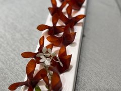 -囍榷·鲜美常州菜(恐龙园店)
