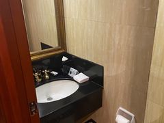 -上海国际饭店
