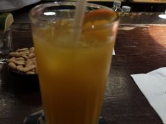 -Joy酒隐(西湖店)