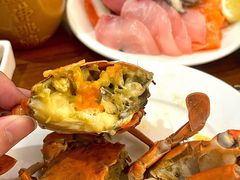 -漳州佰翔圆山酒店·圆山畔西餐厅