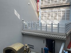 -沈阳金融博物馆