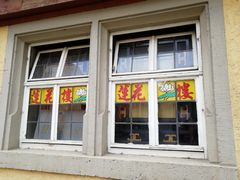 -莲花楼