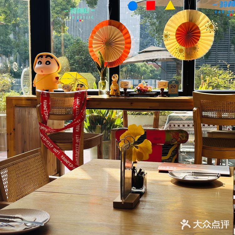 集颜值和美味于一体的Mars vava