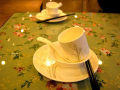 -黄山阿拉酒店(黄山风景区换乘中心店)