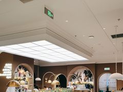 -椒爱水煮鱼川菜(皇姑万象汇店)