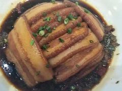-张鸭子大酒楼(南滨路店)
