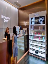 -崇尚GAVIN STYLE臻选