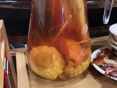 -廣順興(明鸿路店)
