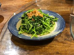 -兰溪小馆(东直门簋街店)