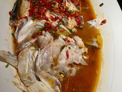 -凤凰湘语·海派湘菜(浦东旗舰店)