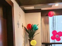 -皇城老妈·大连海鲜火锅(港湾店)