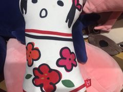 -九木杂物社(中心店)