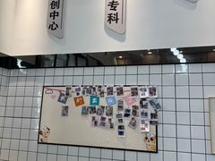 -半岛宠物医院24小时(科华中路店)