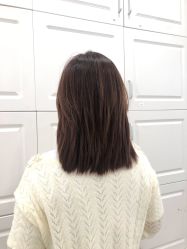 -镁连社·美联社