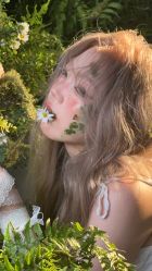 -WAVE SODA摄影工作室