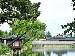 -景福宫