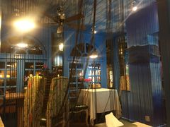 -厚积云牛排餐吧(宽窄巷子店)