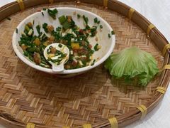 -聚福山莊·寻味顺德(北滘店)