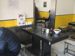 -亲贤打卤面(八一街店)