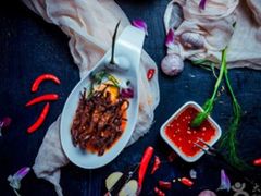 -W20 SHINING Party·K(悦豪和平路店)