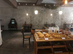 -侘寂甜品(自取店)