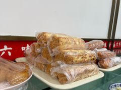 -六味斋(柳巷店)