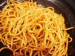 -董记面馆(漳州二路店)