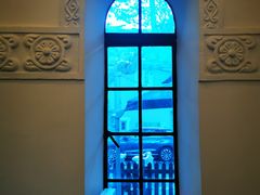 -思南书局·诗歌店