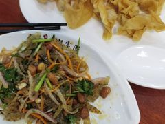 -正果忠记云吞濑粉(总店)