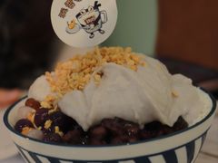 -糖潮糖水铺(省府店)