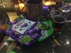 -天籁娱乐KTV(东方文化大厦店)