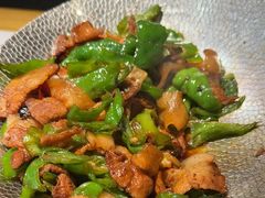 -老阿爸鲜鱼土菜(独墅湖店)