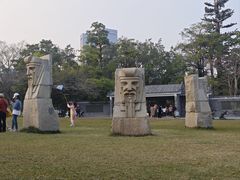 -四海公园(南山区)