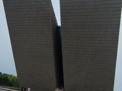 -合肥滨湖国家森林公园