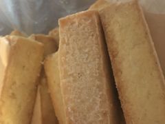 -爱德顺糕点食屋(利民道店)