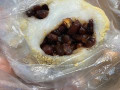 -运栋天马牛肉饼(林科大店)